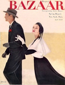 HarpersBazaar_April_1949