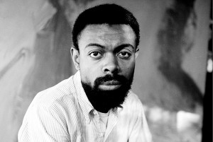 Amiri Baraka, 1964